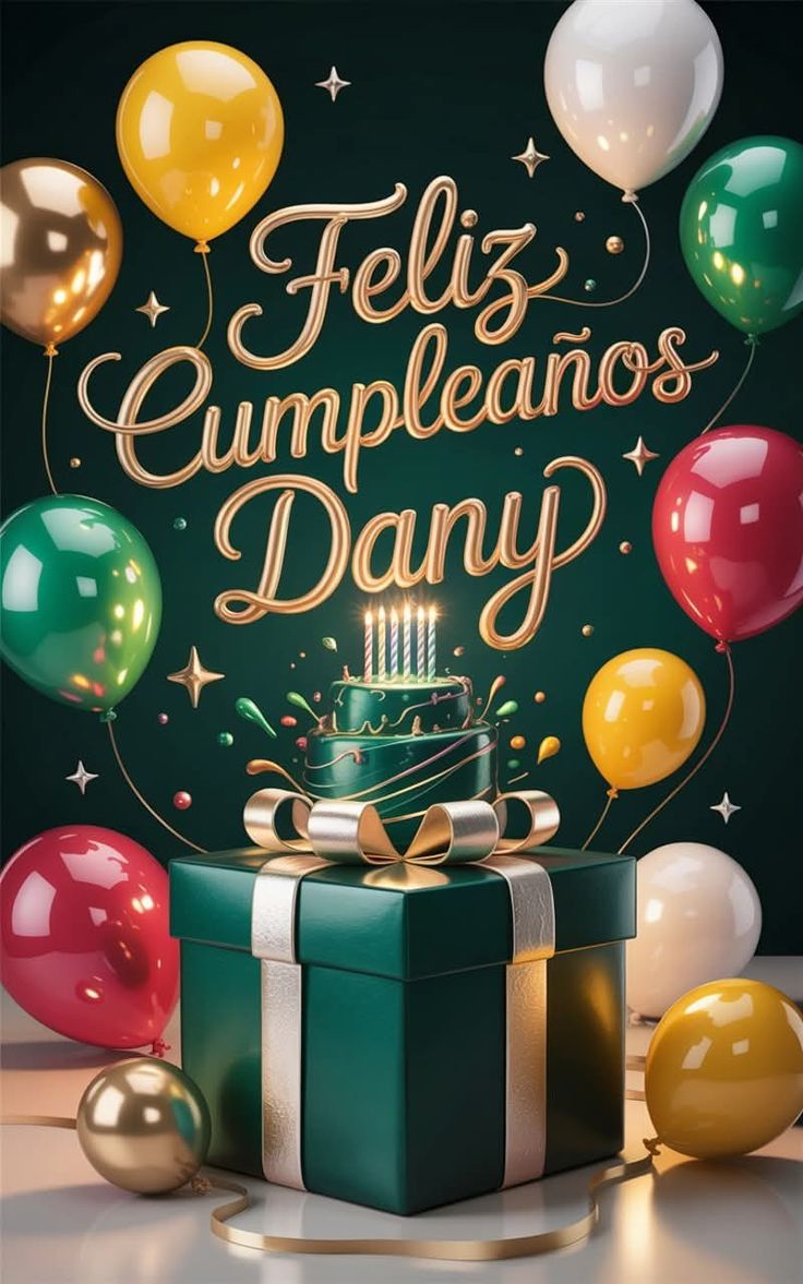 immagini buongiorno buon compleanno