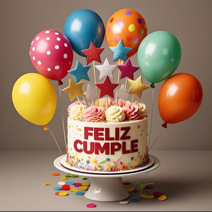 immagini di buon compleanno con nome