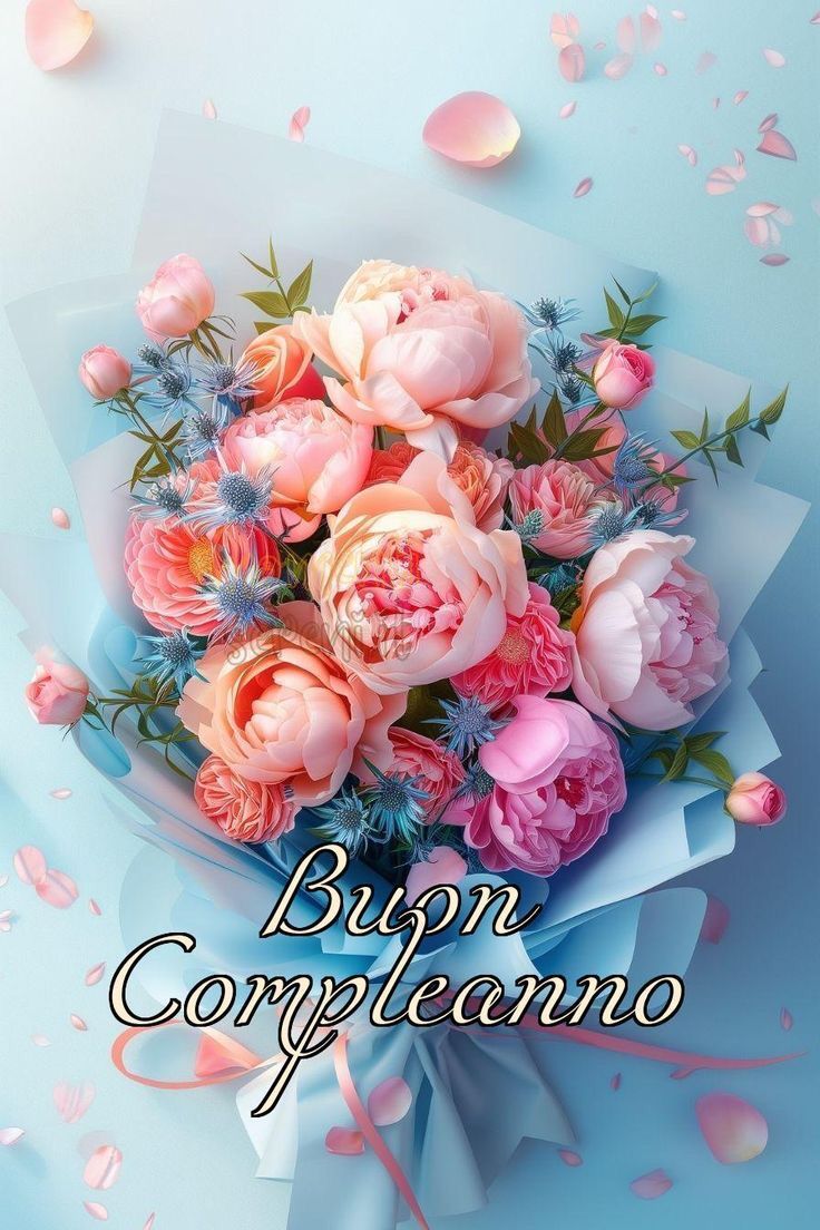 immagini di buon compleanno con versetti biblici