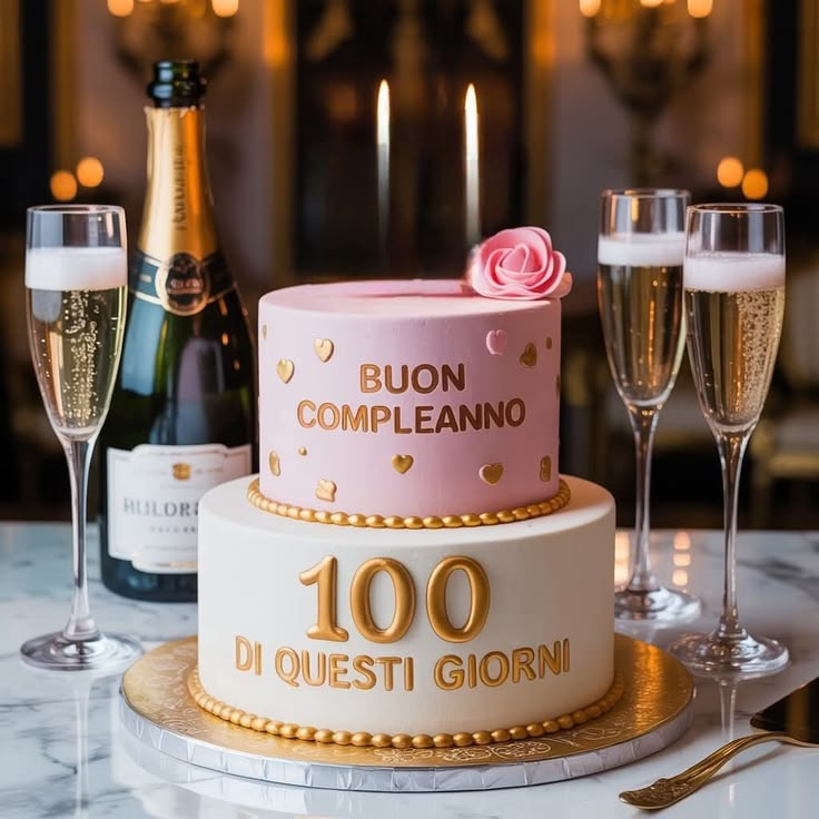 immagini di buon compleanno della juventus