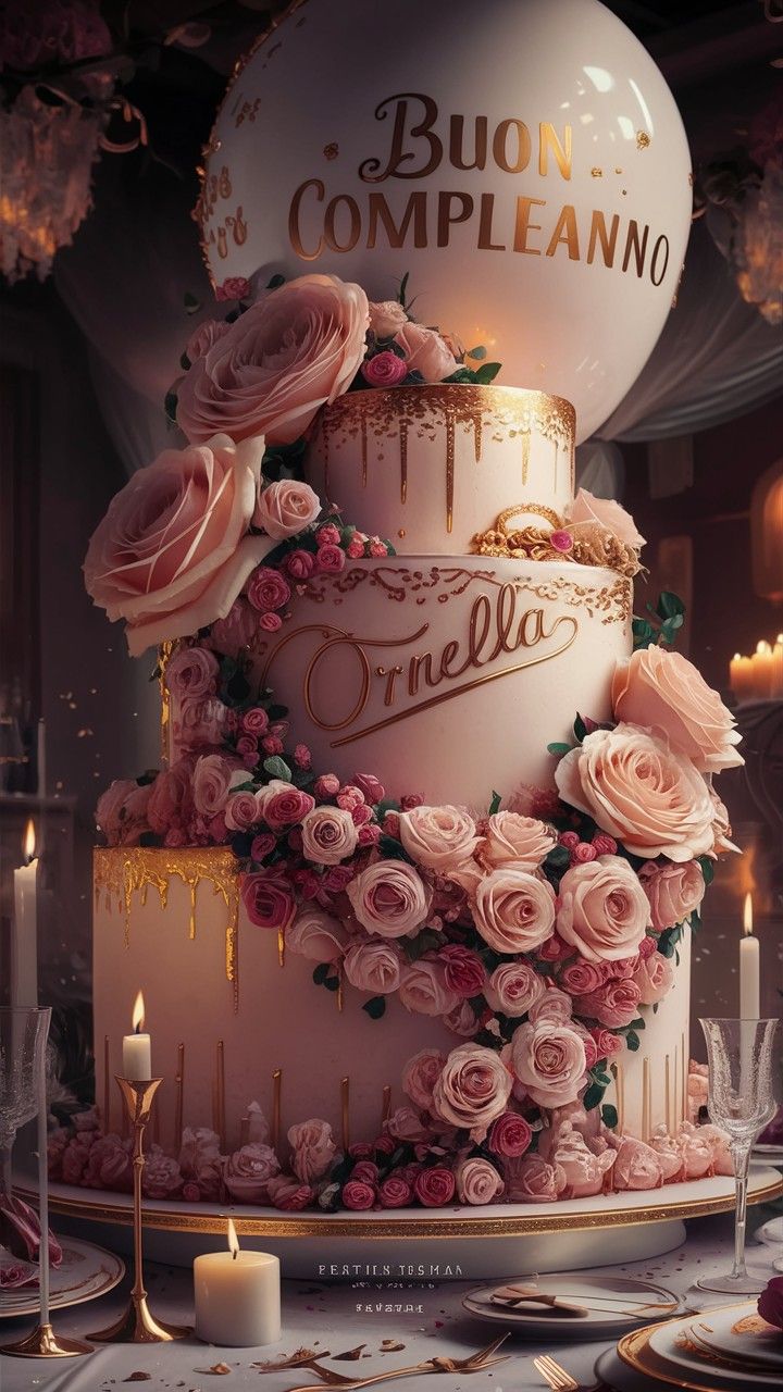 immagini divertenti.auguri.buon .compleanno