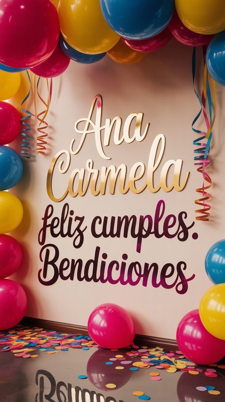 le piu belle immagini di buon compleanno