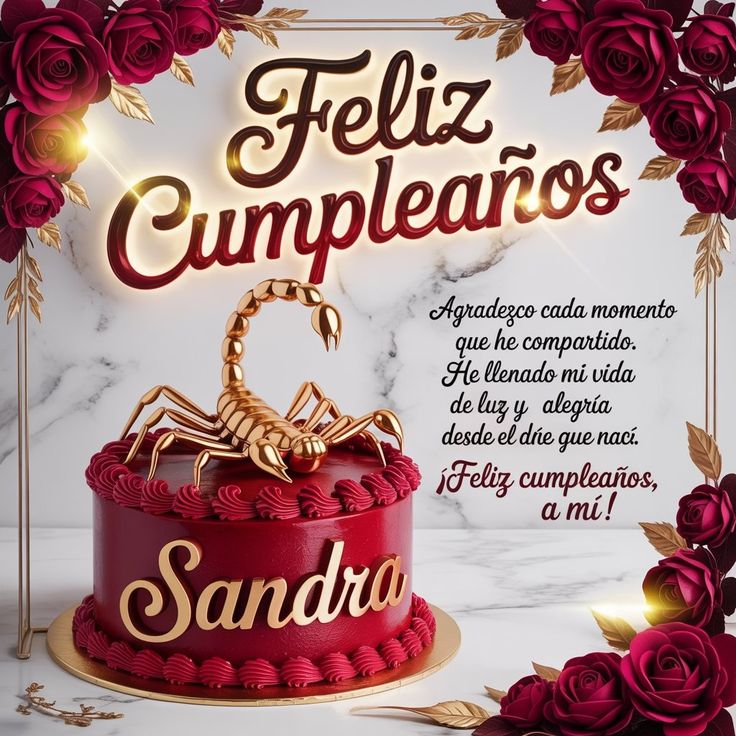 le piu belle immagini di buon compleanno gratis